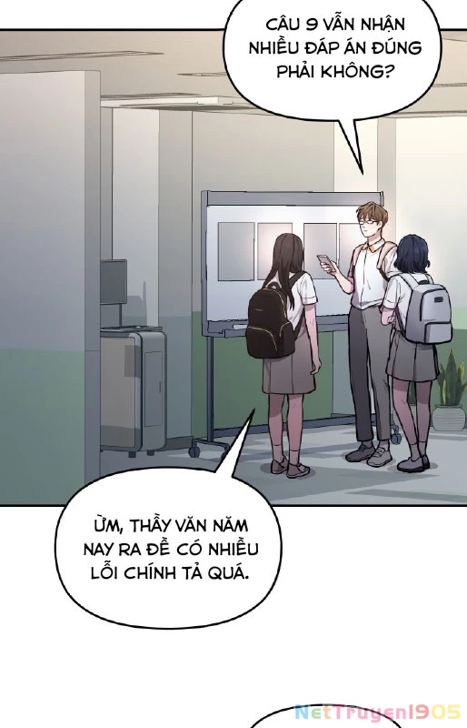 Mẹ Nào Con Nấy Chapter 13 - 69