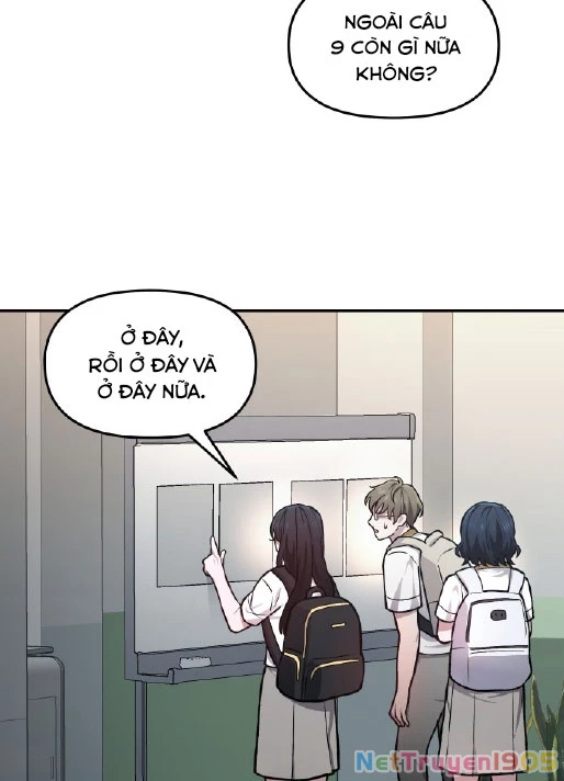 Mẹ Nào Con Nấy Chapter 13 - 70