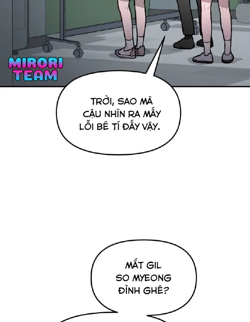 Mẹ Nào Con Nấy Chapter 13 - 71