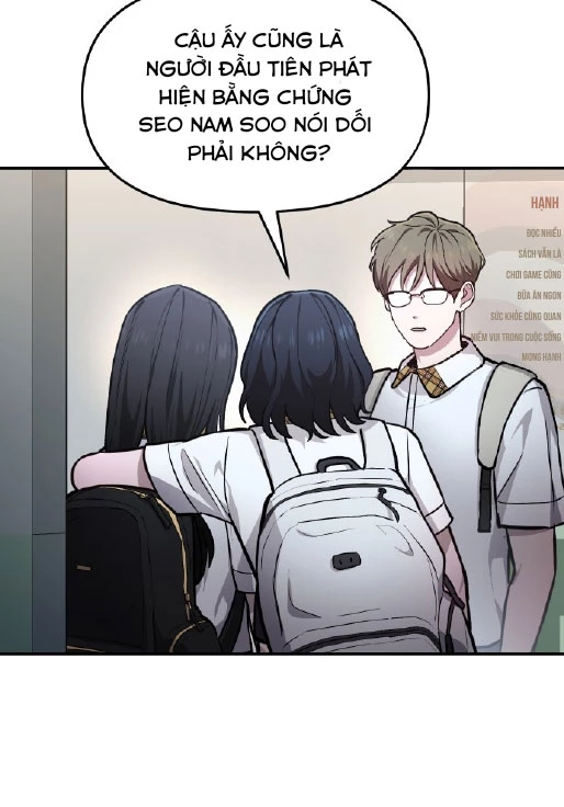 Mẹ Nào Con Nấy Chapter 13 - 72