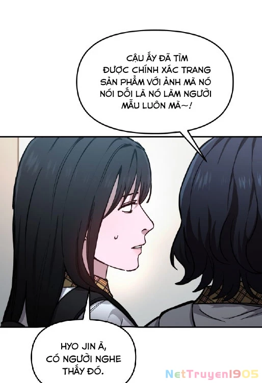 Mẹ Nào Con Nấy Chapter 13 - 73