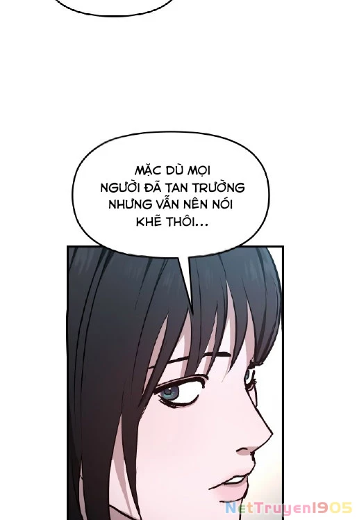 Mẹ Nào Con Nấy Chapter 13 - 74