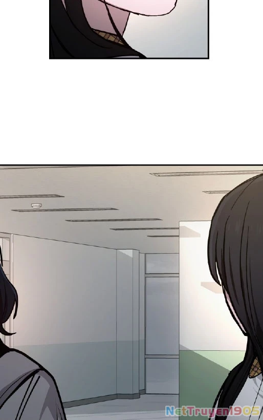 Mẹ Nào Con Nấy Chapter 13 - 75