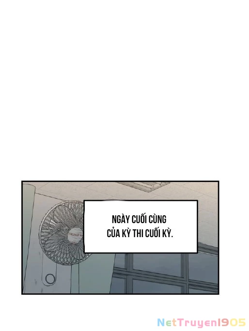 Mẹ Nào Con Nấy Chapter 13 - 79