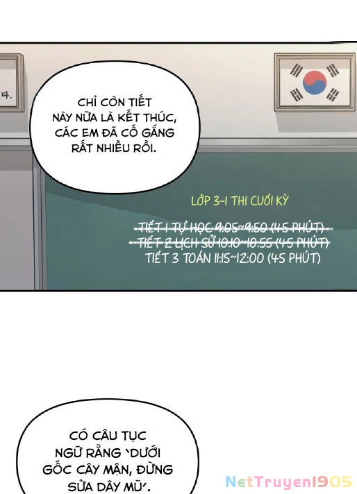 Mẹ Nào Con Nấy Chapter 13 - 80