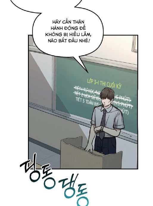 Mẹ Nào Con Nấy Chapter 13 - 81