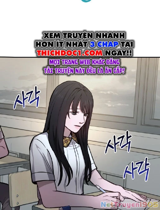 Mẹ Nào Con Nấy Chapter 13 - 82