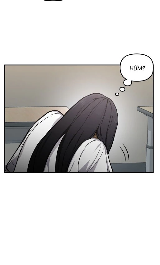 Mẹ Nào Con Nấy Chapter 13 - 84