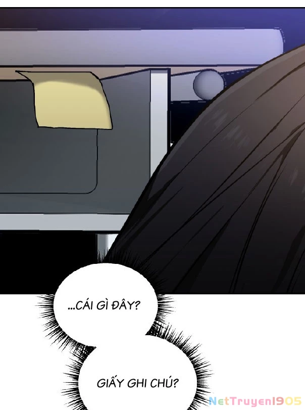 Mẹ Nào Con Nấy Chapter 13 - 85
