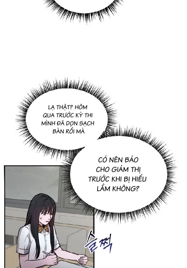 Mẹ Nào Con Nấy Chapter 13 - 86