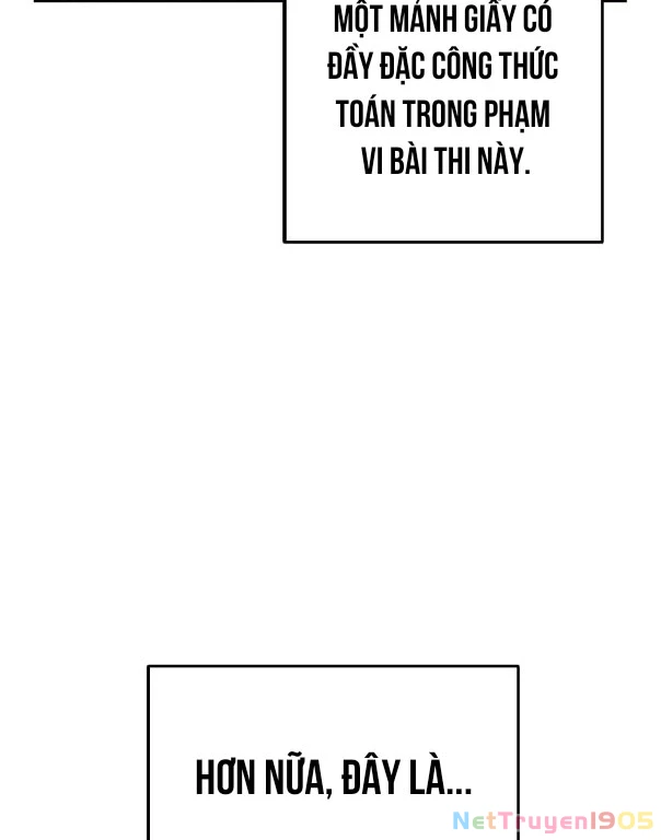 Mẹ Nào Con Nấy Chapter 13 - 90