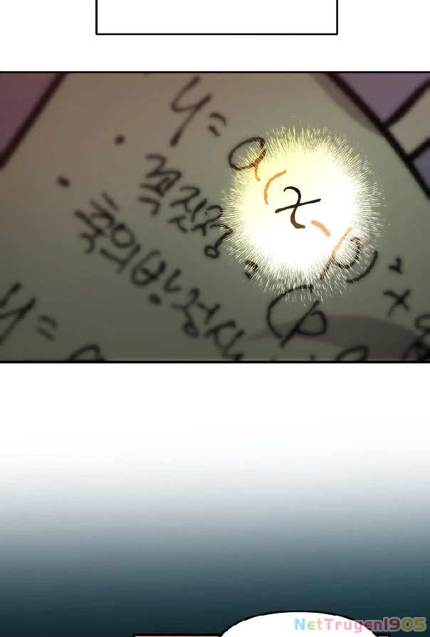Mẹ Nào Con Nấy Chapter 13 - 91