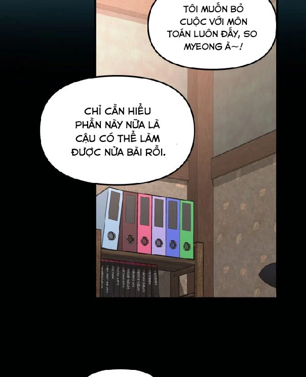 Mẹ Nào Con Nấy Chapter 13 - 92