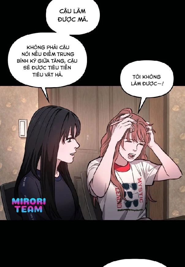 Mẹ Nào Con Nấy Chapter 13 - 93