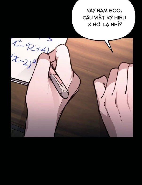 Mẹ Nào Con Nấy Chapter 13 - 94