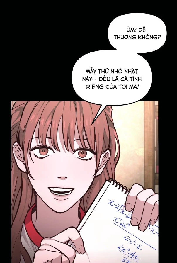 Mẹ Nào Con Nấy Chapter 13 - 95