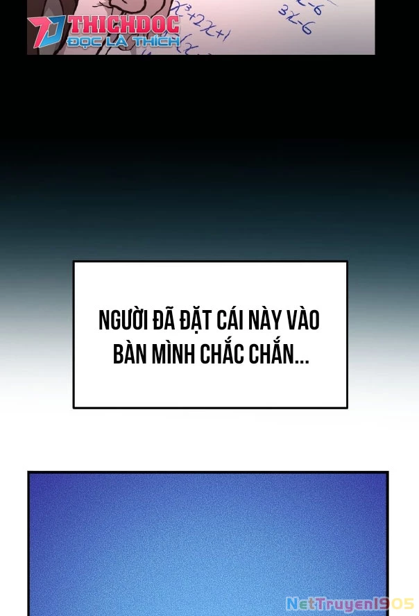 Mẹ Nào Con Nấy Chapter 13 - 96