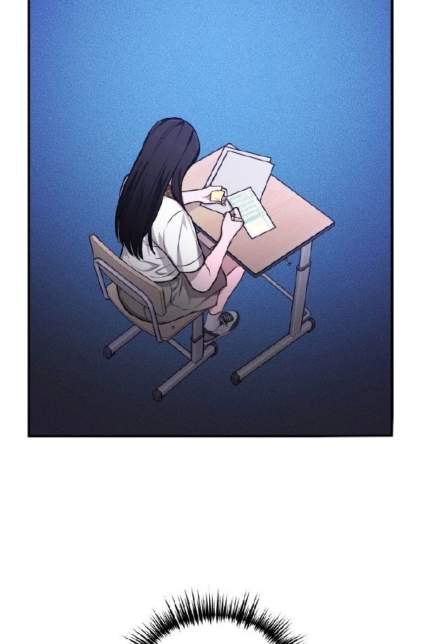 Mẹ Nào Con Nấy Chapter 13 - 97