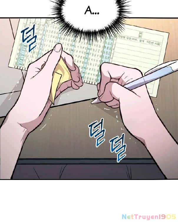 Mẹ Nào Con Nấy Chapter 13 - 98
