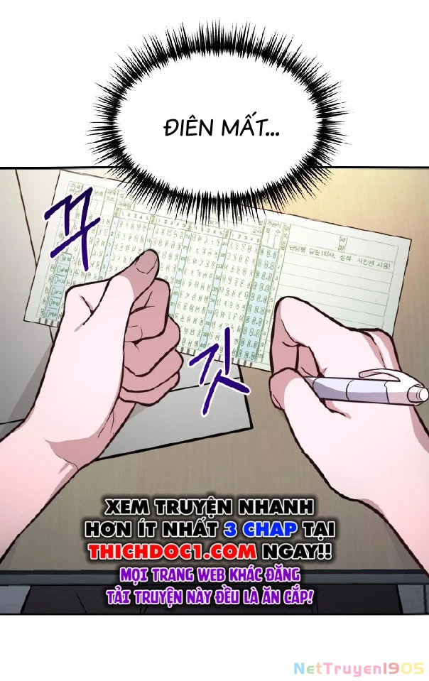 Mẹ Nào Con Nấy Chapter 13 - 99