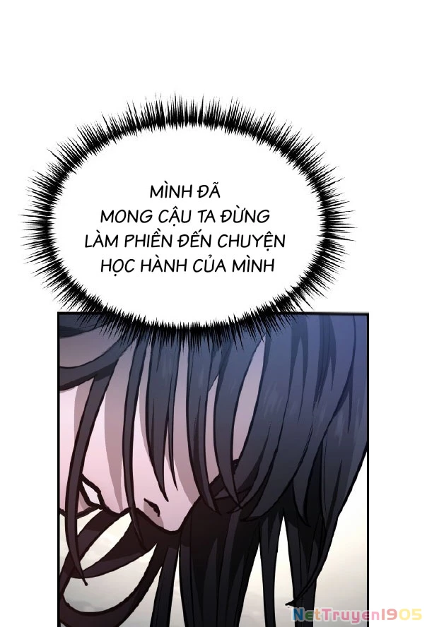 Mẹ Nào Con Nấy Chapter 13 - 100