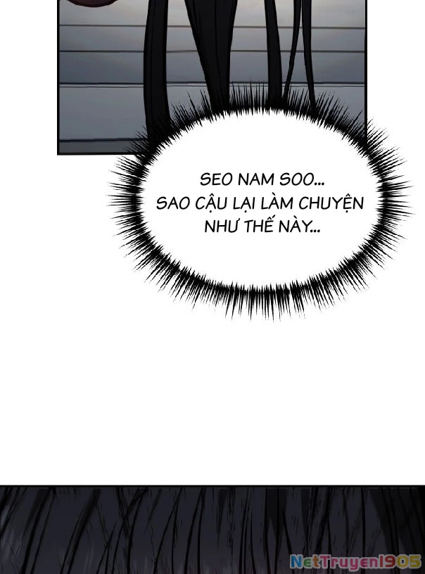 Mẹ Nào Con Nấy Chapter 13 - 101