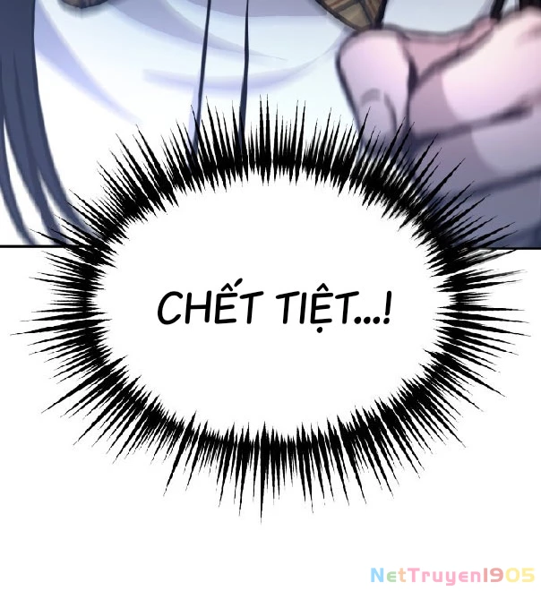 Mẹ Nào Con Nấy Chapter 13 - 103