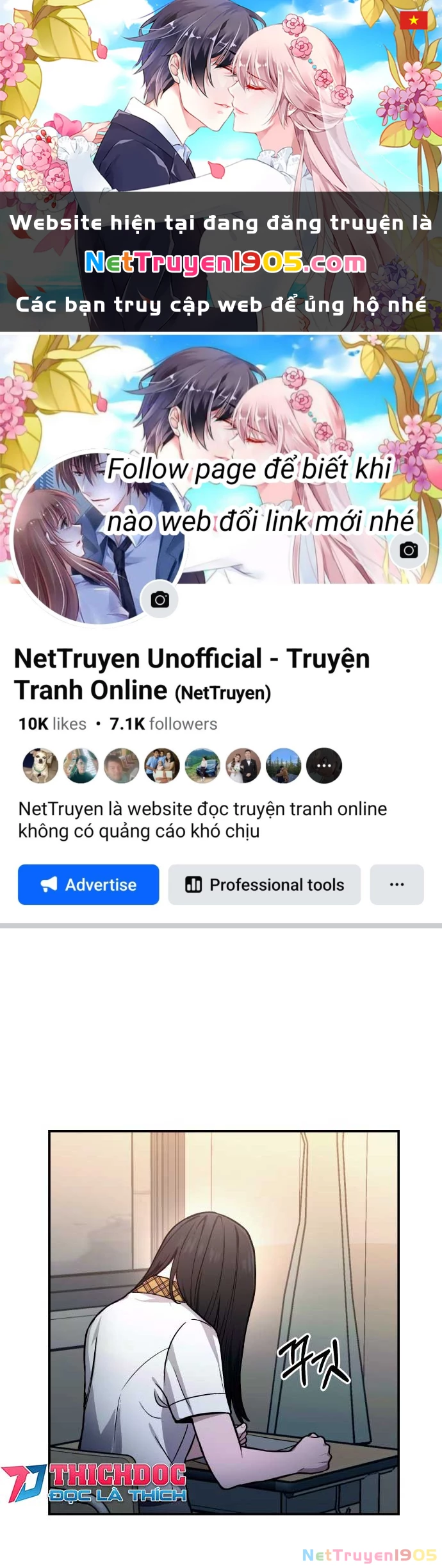 Mẹ Nào Con Nấy Chapter 14 - 1