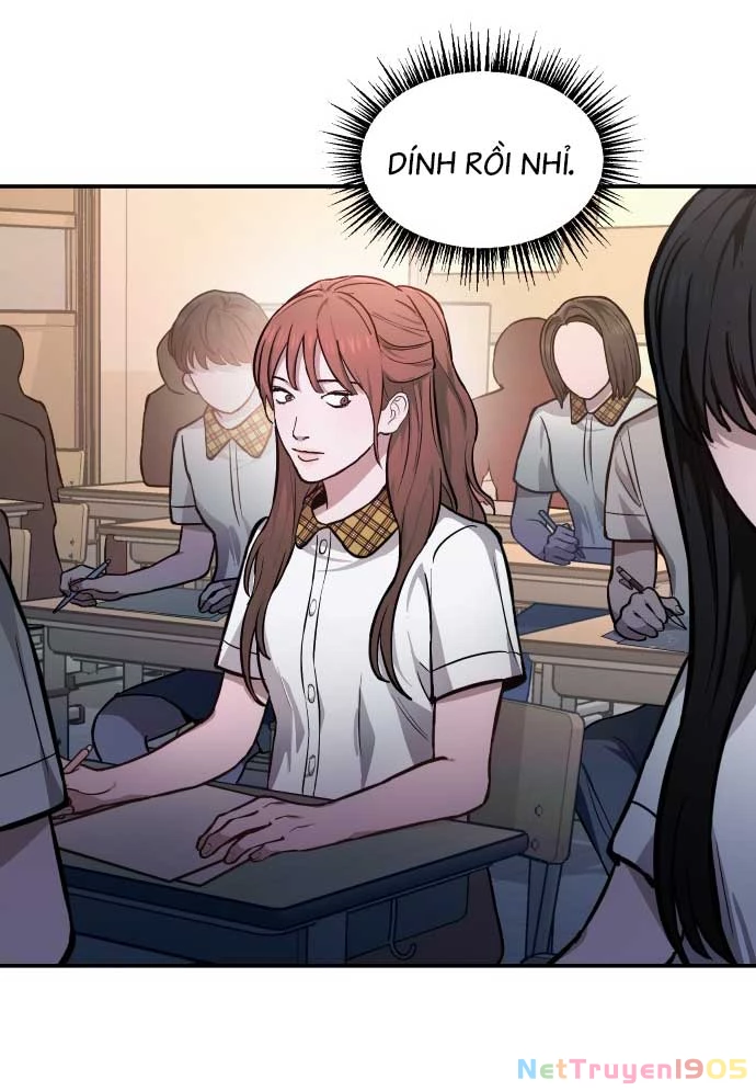 Mẹ Nào Con Nấy Chapter 14 - 2