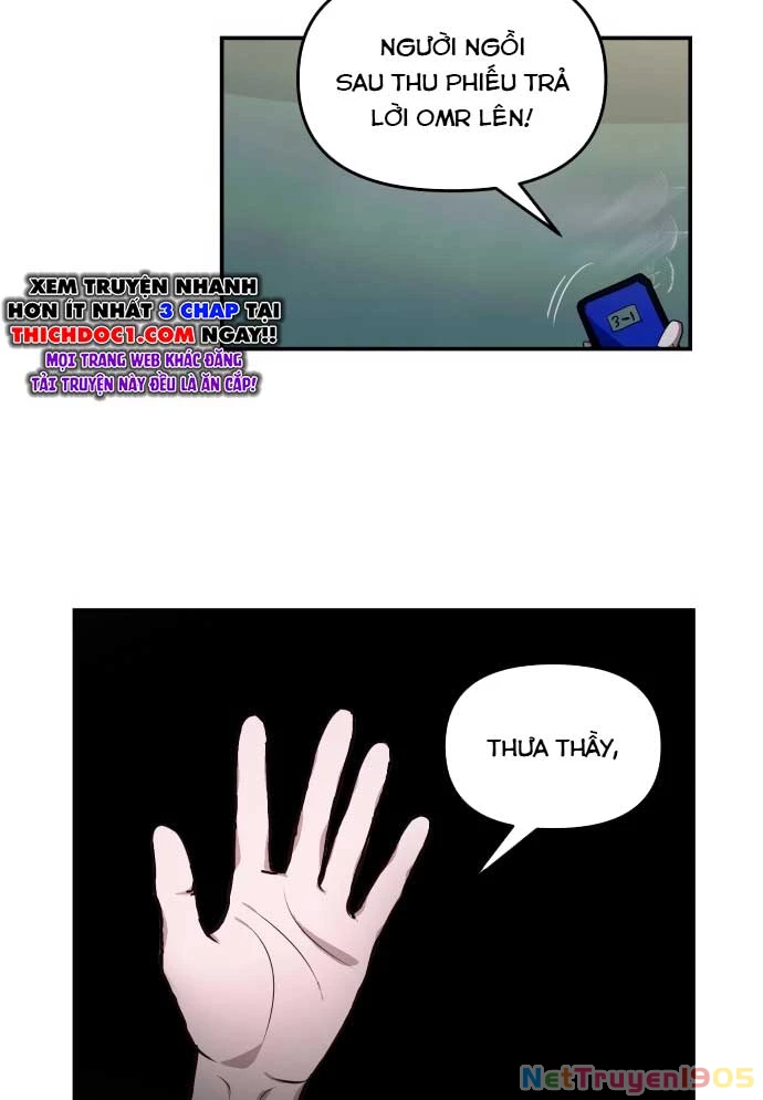 Mẹ Nào Con Nấy Chapter 14 - 4