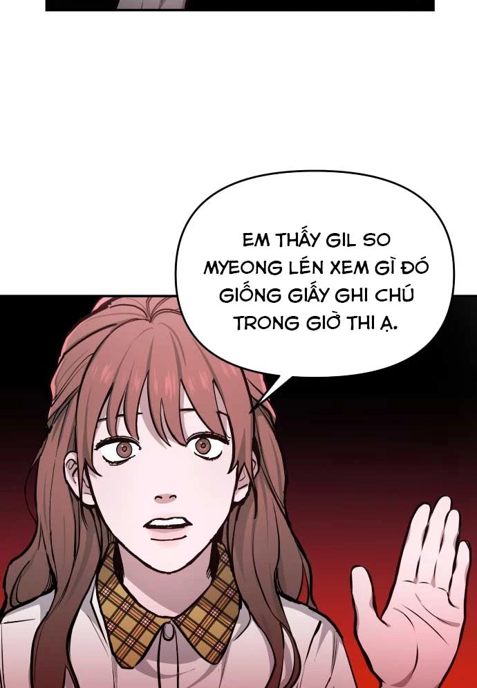 Mẹ Nào Con Nấy Chapter 14 - 5