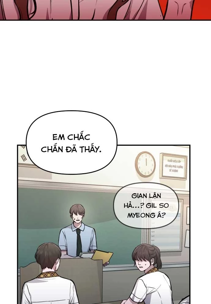 Mẹ Nào Con Nấy Chapter 14 - 6
