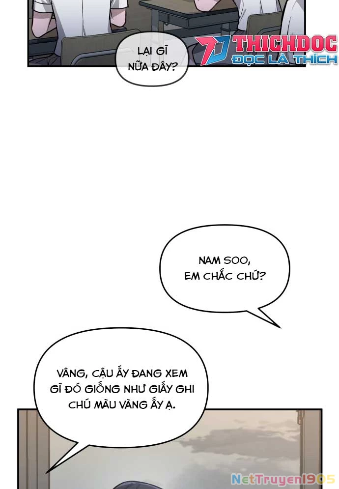 Mẹ Nào Con Nấy Chapter 14 - 7