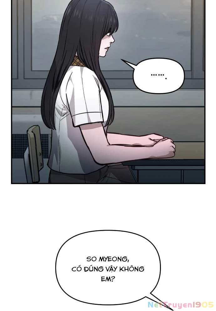 Mẹ Nào Con Nấy Chapter 14 - 8