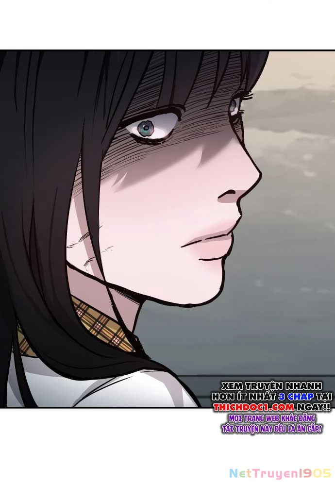 Mẹ Nào Con Nấy Chapter 14 - 9