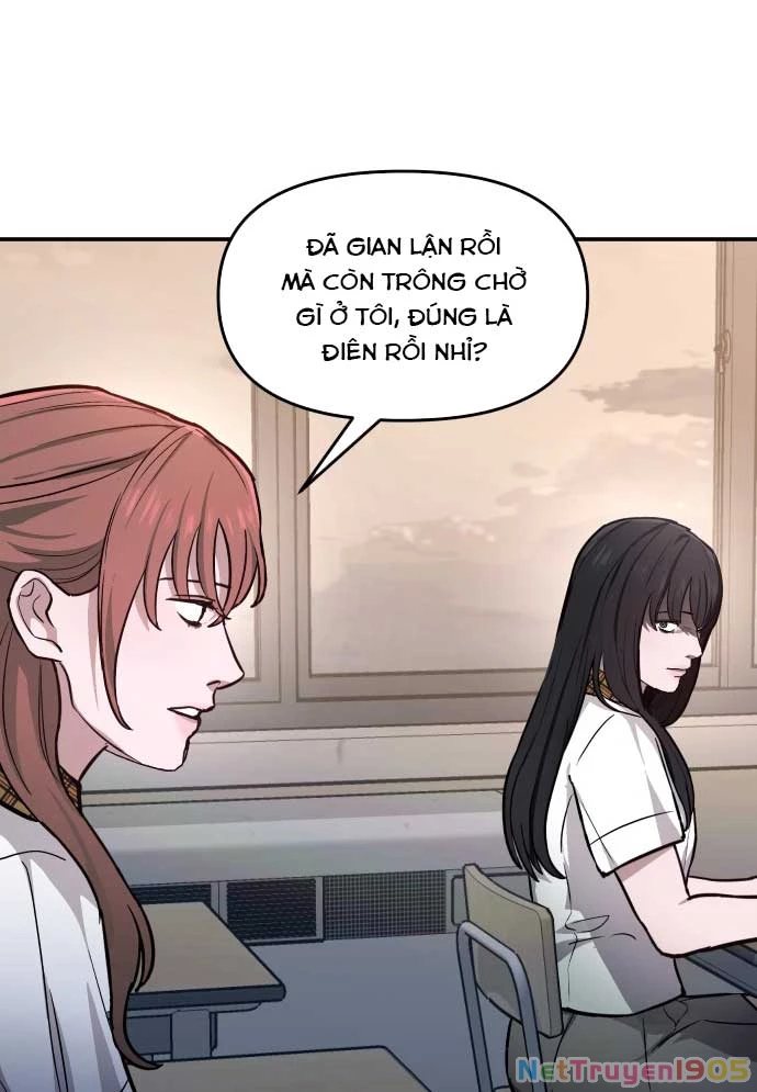 Mẹ Nào Con Nấy Chapter 14 - 10