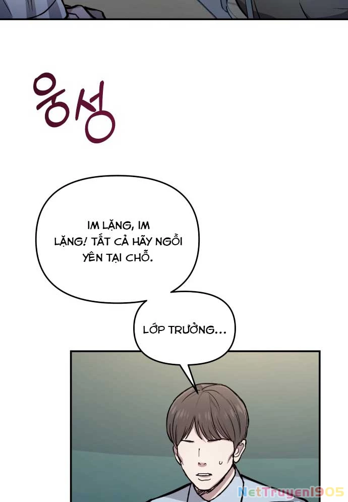 Mẹ Nào Con Nấy Chapter 14 - 11