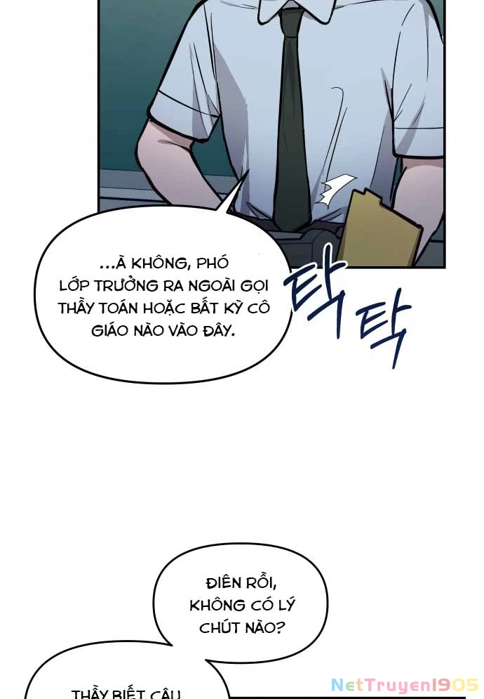 Mẹ Nào Con Nấy Chapter 14 - 12