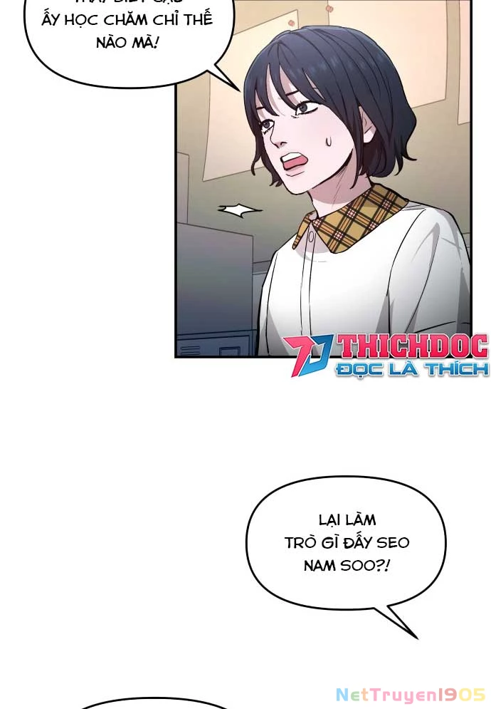 Mẹ Nào Con Nấy Chapter 14 - 13