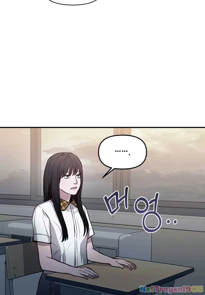 Mẹ Nào Con Nấy Chapter 14 - 15
