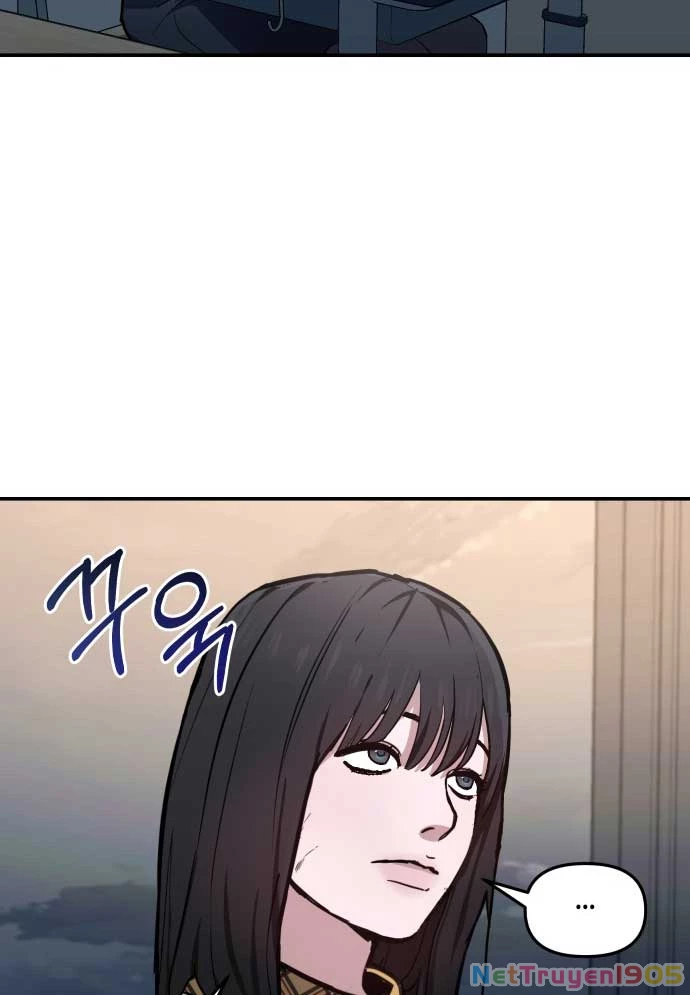 Mẹ Nào Con Nấy Chapter 14 - 16