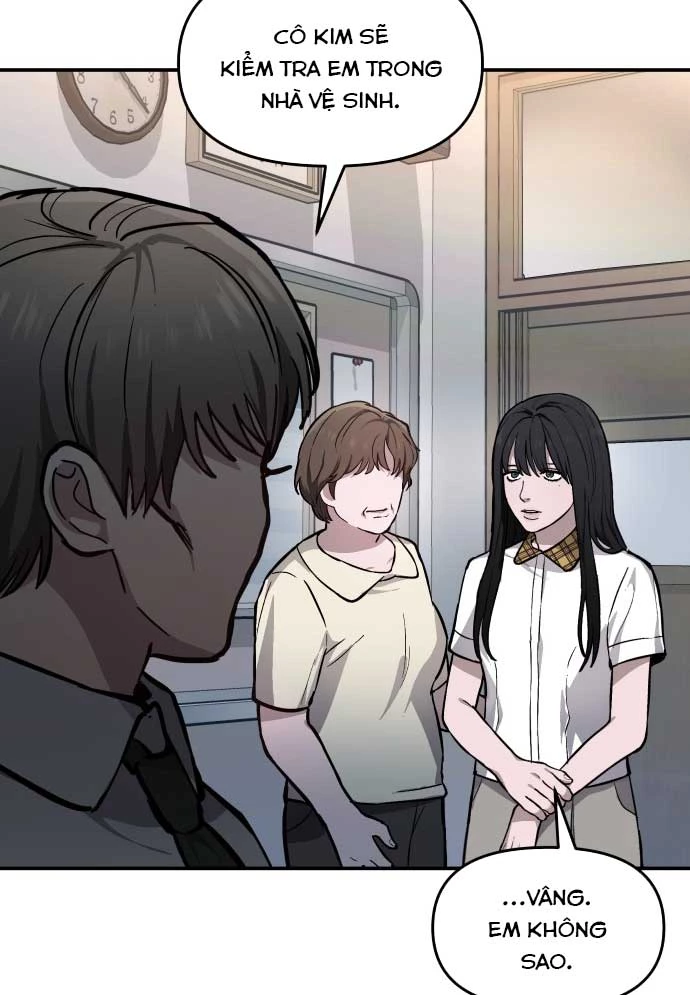 Mẹ Nào Con Nấy Chapter 14 - 18