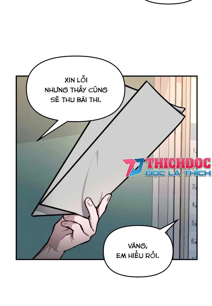 Mẹ Nào Con Nấy Chapter 14 - 19