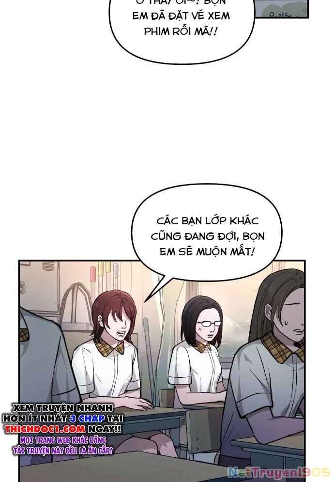 Mẹ Nào Con Nấy Chapter 14 - 21