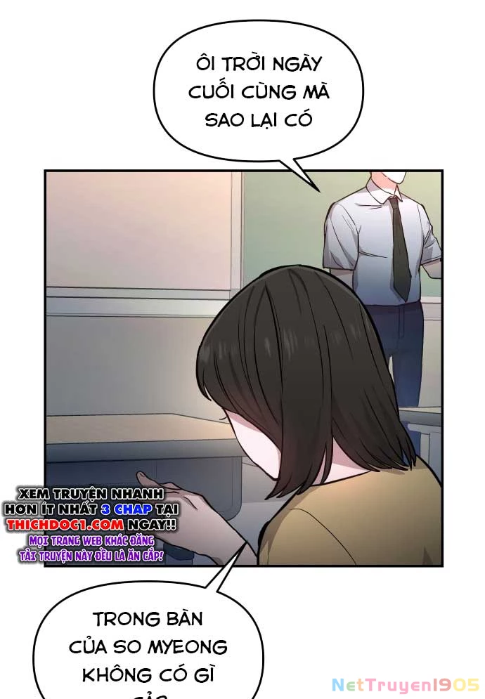 Mẹ Nào Con Nấy Chapter 14 - 23