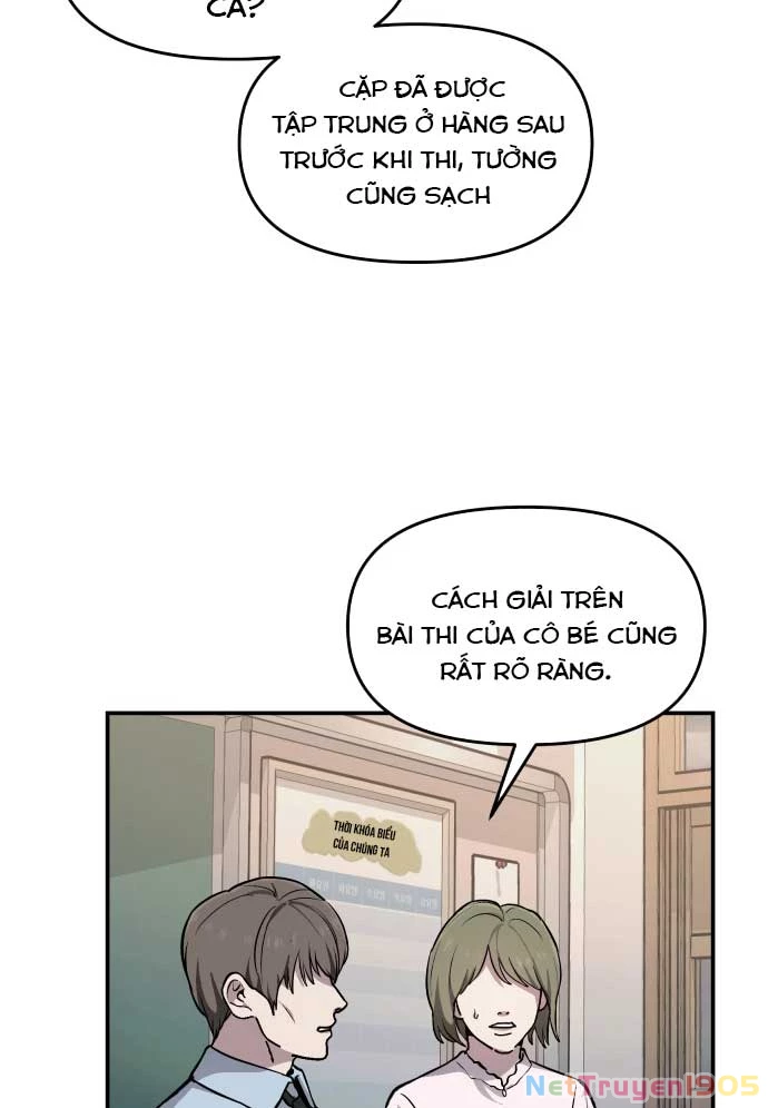 Mẹ Nào Con Nấy Chapter 14 - 24