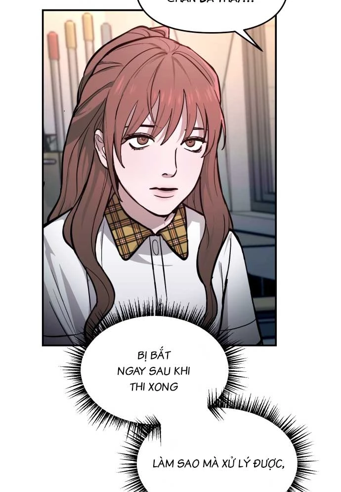 Mẹ Nào Con Nấy Chapter 14 - 26