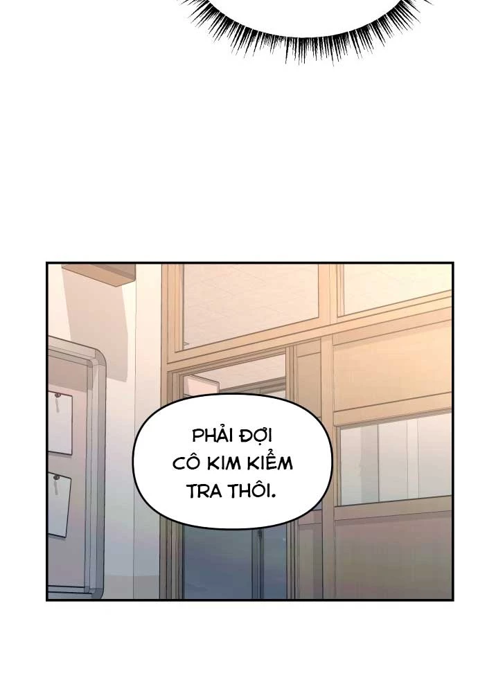 Mẹ Nào Con Nấy Chapter 14 - 27