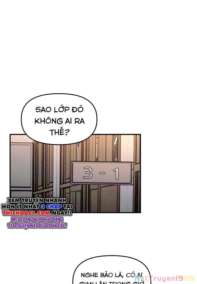 Mẹ Nào Con Nấy Chapter 14 - 28