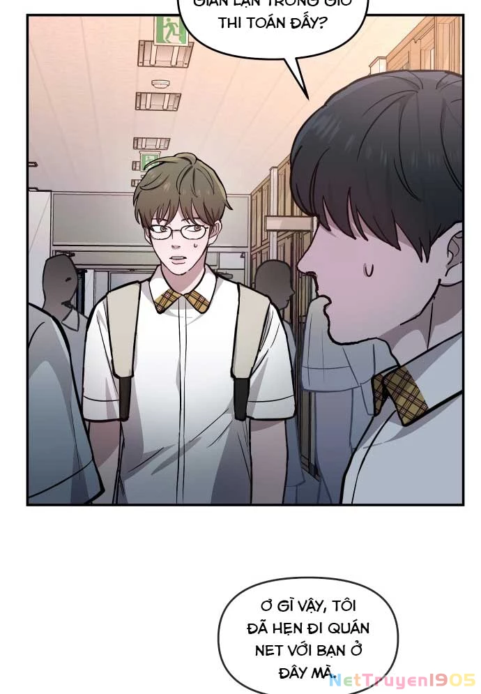 Mẹ Nào Con Nấy Chapter 14 - 29